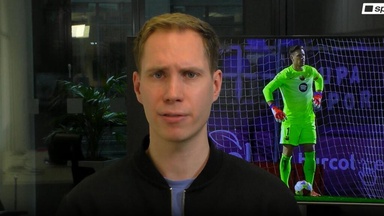 Das steckt hinter ter Stegens Girona-Deal