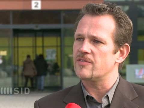 Polizei stellt Ermittlungen im Fall Rafati ein