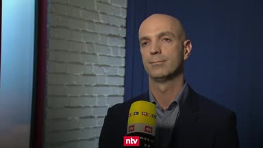 Virologe: Kein Fußball mehr in diesem Jahr