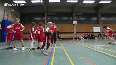 Frankfurt im NFL-Fieber