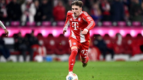 Karl-Hype: "Feiert den Jungen!"