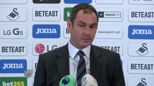 Clement: "Schwer, den FC Bayern zu verlassen"