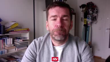 RTL-Experte Hagemann zum FC Bayern: "Unterste Schublade"