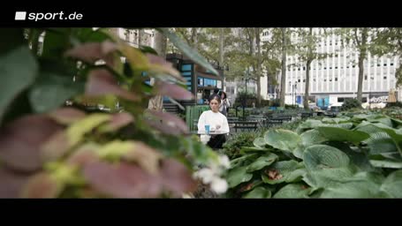 00Stecker rettet das London Game