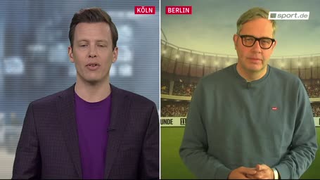 Experte Köster sagt BVB-Sensation voraus