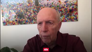 Nach 0:6-Debakel: Experten zerlegen DFB-Team und Löw