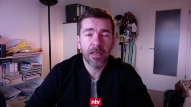 Daran lag's! Hagemann analysiert BVB-Pleite bei Ajax