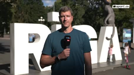 Femerling warnt vor zwei Portugal-Stars