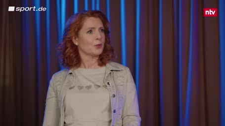 Schumacher erinnert sich an den EM-Triumph 1980