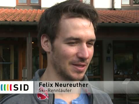 Höfl-Riesch, Rebensburg und Co.: Saisonstart und WM-Vorfreude