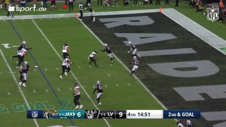 Lawrence macht es einfach selbst Lawrence macht es einfach selbst