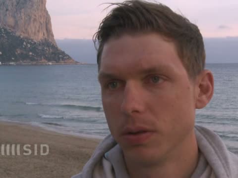 Nächster Schritt: Tony Martin blickt Richtung Gesamtklassement