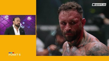 Experte gibt Einblick in Eckerlin-Vorbereitung