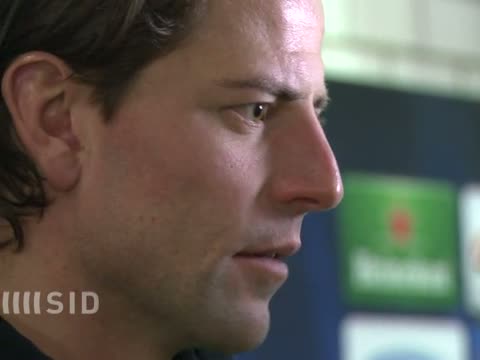 Weidenfeller bis 2016 in Dortmund