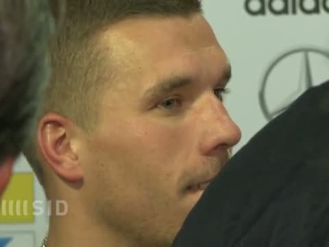 DFB: Defensiv-Chaos zum Start in die WM-Saison