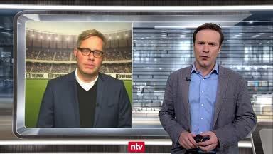 Wie nachhaltig ist Dortmunds Gute-Laune-Fußball?
