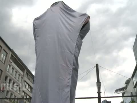 WM-Porträt: Birgit Prinz