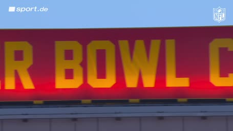 Highlights: Ravens unterliegen KC ultraknapp