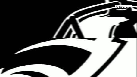 NFL Preseason Highlights: Browns @ Eagles