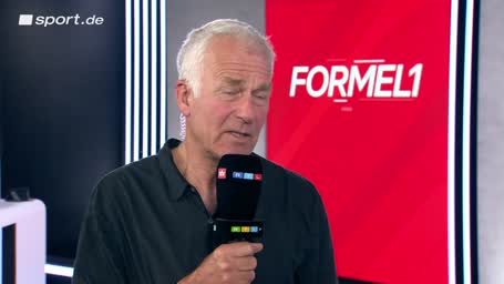 Danner klärt auf: So gewinnt Leclerc den Monaco-GP