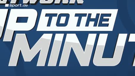 Alle Details zu Justin Jeffersons Rekordvertrag