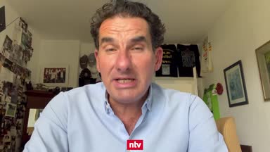 Vettel zu McLaren? "Das macht Sinn für beide Seiten"