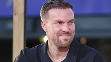 Irre Europa-Prognose von BVB-Legende