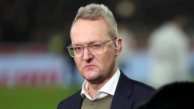 VfB-Boss wünscht sich mehr Vertrauen in die Fans