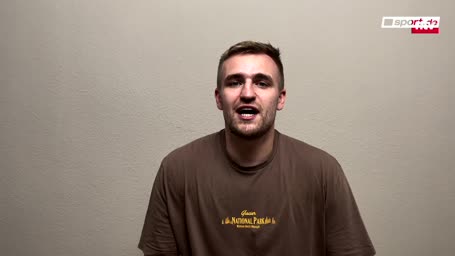 NFL-Experte bewertet Johnson-Deal