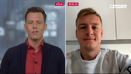 Kroos traut Bayer Titelverteidigung zu - Zweifel am VfB