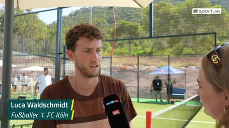 Das sagen Kramer, Lehmann und Co. zur Klub-WM