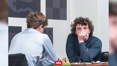 So ist der Stand im Schach-Betrugsskandal