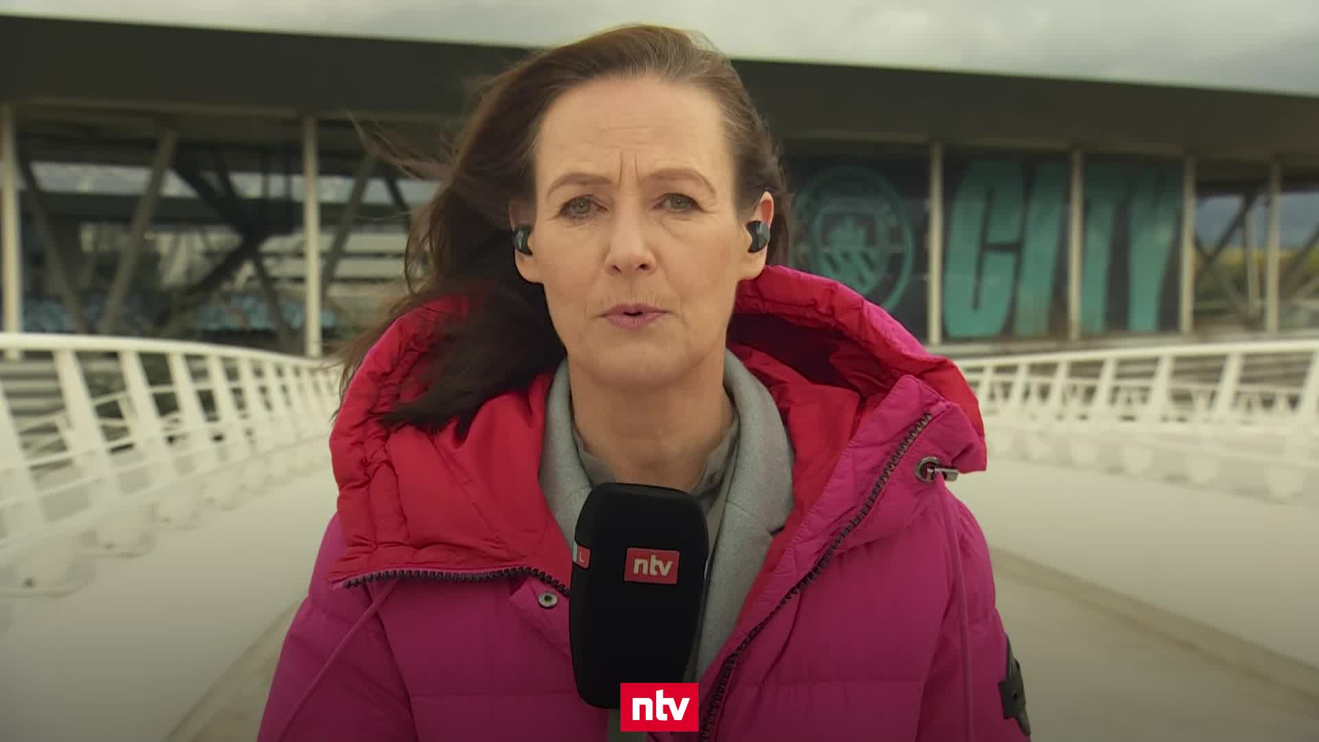 FC Bayern muss auf Stammspieler verzichten