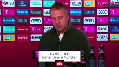 FCB vs. RB! Wer entscheidet den Ligagipfel für sich?