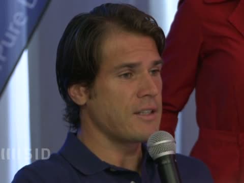 Haas zollt Lisicki Respekt: "Hut ab für die Leistung"