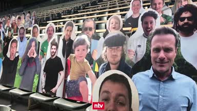 Mehr als Kölsch gegen Alt: Zwei Rheinderbys im Fokus