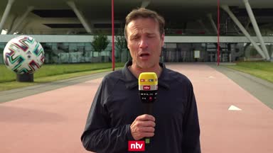 "Endspiel" gegen Ungarn wird auch politisch brisant