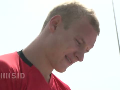 Bayern wollen Super-Talent Sebastian Rode