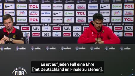 Da Silva: "Stolz, Teil dieser Generation zu sein"