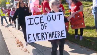 Super Bowl: So angespannt ist die Lage in SF