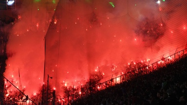 So brisant ist das Derby zwischen Köln und Gladbach