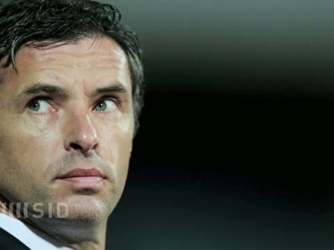 Walisischer Nationaltrainer Gary Speed begeht Selbstmord