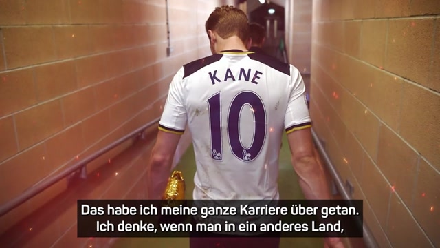 Kanes Rekordjagd: Wackeln Lewys 41 Tore? Kanes Rekordjagd: Wackeln Lewys 41 Tore?