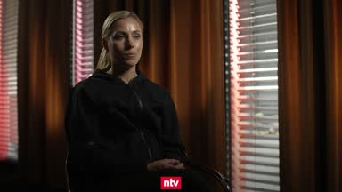 Kerber freut sich auf Stuttgart-Rückkehr