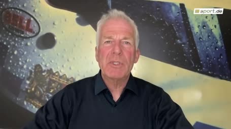 Danner knallhart: "Peinliche Angelegenheit für Ferrari!"