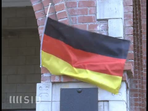 Miro Klose - noch zwei Treffer bis zur Ewigkeit