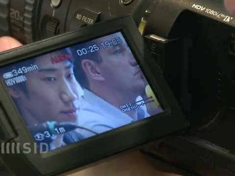 Dortmunds Kagawa bittet um Hilfe für Japan