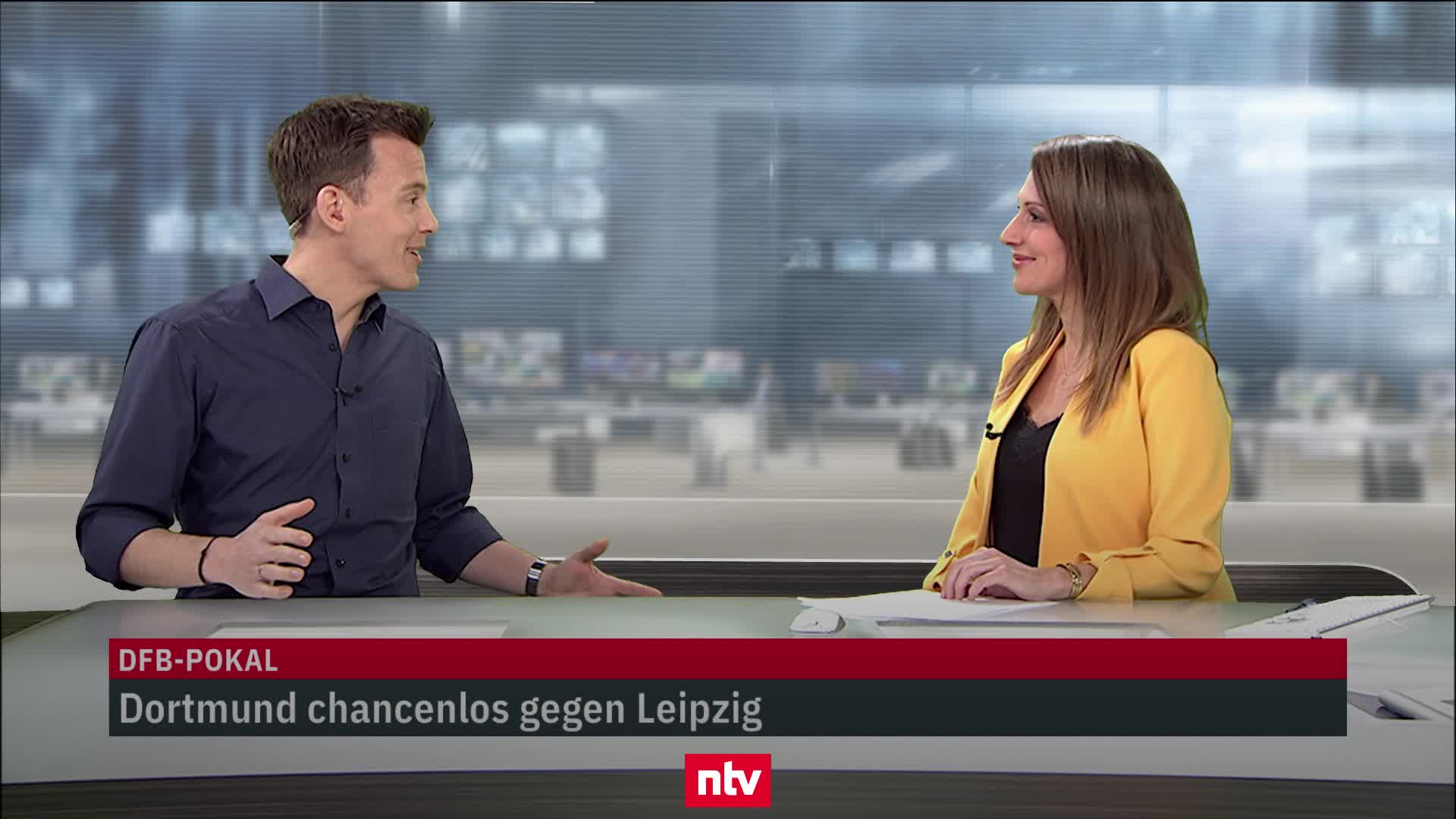 Das ist beim BVB schiefgelaufen