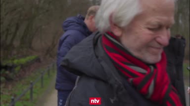 So tickt Kölns neuer Trainer