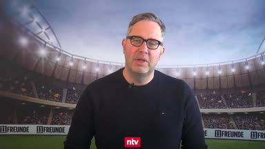 Köster: Warum Hertha BSC Magath geholt hat